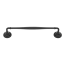 A6720-12 - Charlie's - 12" Towel Bar - Barcelona