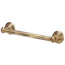 A9022-18 AEM - Embassy - 18" x 1" Grab Bar - Antique English Matte