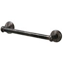 A9022-18 BARC - Embassy - 18" x 1" Grab Bar - Barcelona