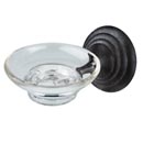 A9030 BARC - Embassy - Soap Dish & Holder - Barcelona