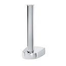 A8967 - Euro - Reserve Tissue Holder - Polished Chrome