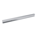 A965-12 - Linear - 12" Cabinet Pull - Polished Chrome