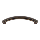 A240-4 BARC - Regal - 4" Cabinet Pull - Barcelona