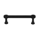 A980-3 - Royale - 3" Cabinet Pull - Bronze