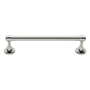 A6620-12 - Royale - 12" Towel Bar - Polished Nickel