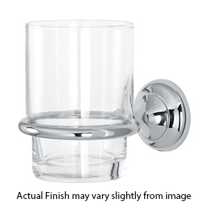 Royale Tumbler Holder A6670