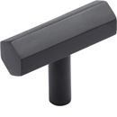 MT4423-040 DOR - Cabinet T-Knob - Oil Rubbed Bronze