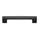 MT0337-096 DOR - 3.75"cc Urban Cabinet Pull - Oil Rubbed Bronze