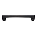 MT0345-096 DOR - 3.75"cc Apollo Cabinet Pull - Oil Rubbed Bronze