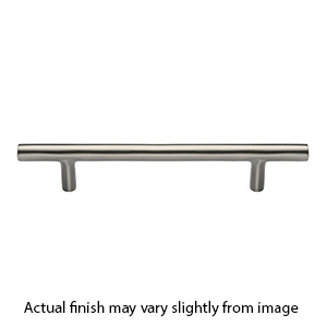 MT0361-102 GSN - 4"cc Bar Pull - Satin Nickel