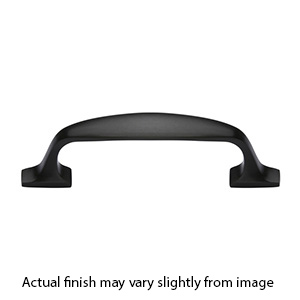 MT7210-203 DOR - 8"cc Durham Cabinet Pull - Oil Rubbed Bronze