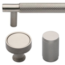 Knurled Collection
