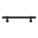 3430.5 - Bar Pull 96mm - Matte Black