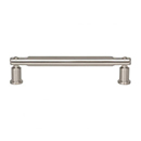 A983 - Everitt - 5" Cabinet Pull - Brushed Nickel