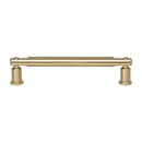 A983 - Everitt - 5" Cabinet Pull - Warm Brass