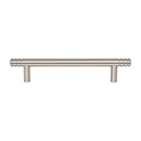 A953 - Griffith - 5" Cabinet Pull - Brushed Nickel