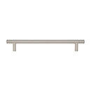 A955 - Griffith - 7-9/16" Cabinet Pull - Brushed Nickel