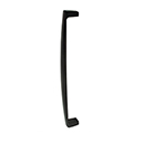 2139-1055-P - Aspire - 12" cc Appliance Pull - Matte Black