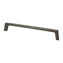 2632-10VB-P - Brookridge - 8-13/16" cc Cabinet Pull - Verona Bronze