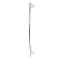 2299-4026-P - Meadow - 17-5/8" cc Appliance Pull - Polished Chrome