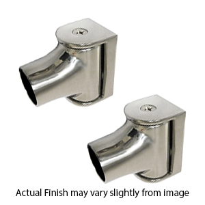 Stainless Steel - High Quality - Swivel Flanges