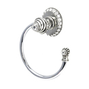 Cache I - Towel Ring (RH)