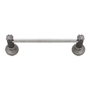 Oracle - 16" Towel Bar