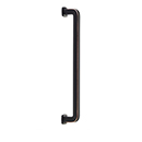 86640 - Timeless Classics - 12" Westridge Appliance Pull - Oil Rubbed Bronze