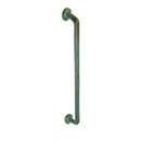 779 VI - Mountain - 12" Appliance Pull - Verde Imperale