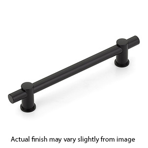 426-MB - Fonce - 6" cc Cabinet Pull - Matte Black