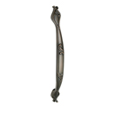 264 ABZ - French Farm - 12" Appliance Pull - Ancient Bronze