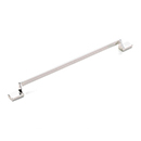 456-PN - San Marco - 12-5/8" cc Cabinet Pull - Polished Nickel