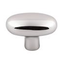 M2076PN - Aspen - 2" Potato Knob - Polished Nickel