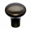 M1552MB - Aspen - 1 1/8" Round Knob - Medium Bronze