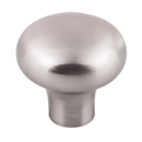 M2083BSN - Aspen - 1 3/8" Round Knob - Satin Nickel