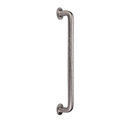 M1400SBL - Aspen - 12" Rounded Appliance Pull - Silicon Bronze Light