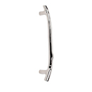 M1971PN - Aspen - 12" Twig Appliance Pull - Polished Nickel