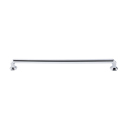 TK291PC - Emerald - 12" Cabinet Pull - Polished Chrome