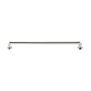 TK291PN - Emerald - 12" Cabinet Pull - Polished Nickel