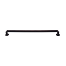 TK291TB - Emerald - 12" Cabinet Pull - Tuscan Bronze