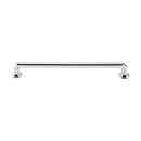 TK290PN - Emerald - 9" Cabinet Pull - Polished Nickel