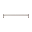 M1005 BSN - Pennington - 8.75" Cabinet Pull - Satin Nickel