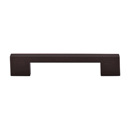 TK23ORB - Linear - 5" Cabinet Pull - Oil Rubbed Bronze