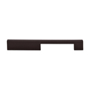 TK24ORB - Linear - 7" Cabinet Pull - Oil Rubbed Bronze