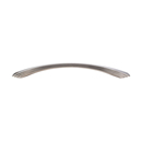 TK214 PN - Sydney Harbour - 9" Flair Pull - Polished Nickel