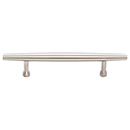 TK963BSN - Allendale - 3.75" Cabinet Pull - Satin Nickel