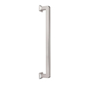 TK709BSN - Ascendra - 12" cc Appliance Pull - Brushed Satin Nickel