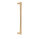 TK769HB - Brookline -  12" Appliance Pull - Honey Bronze