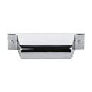 TK772PC - Channing -  2.75" Cup Pull - Polished Chrome