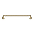 TK3145HB - Cranford - 8-13/16" cc Cabinet Pull - Honey Bronze